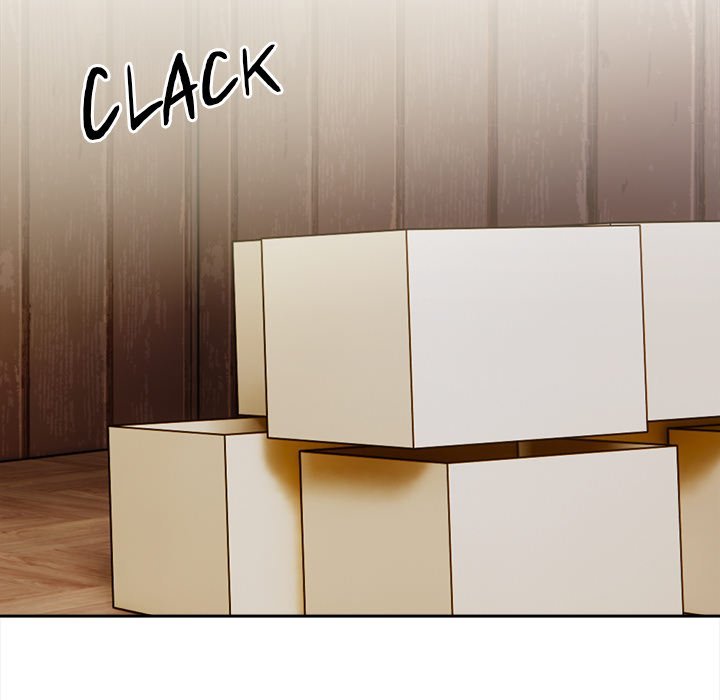 Cabin Resort X - Chapter 24 [photo 61] - MangaPorn