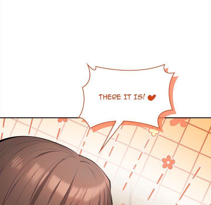 Cabin Resort X - Chapter 24 [photo 67] - MangaPorn