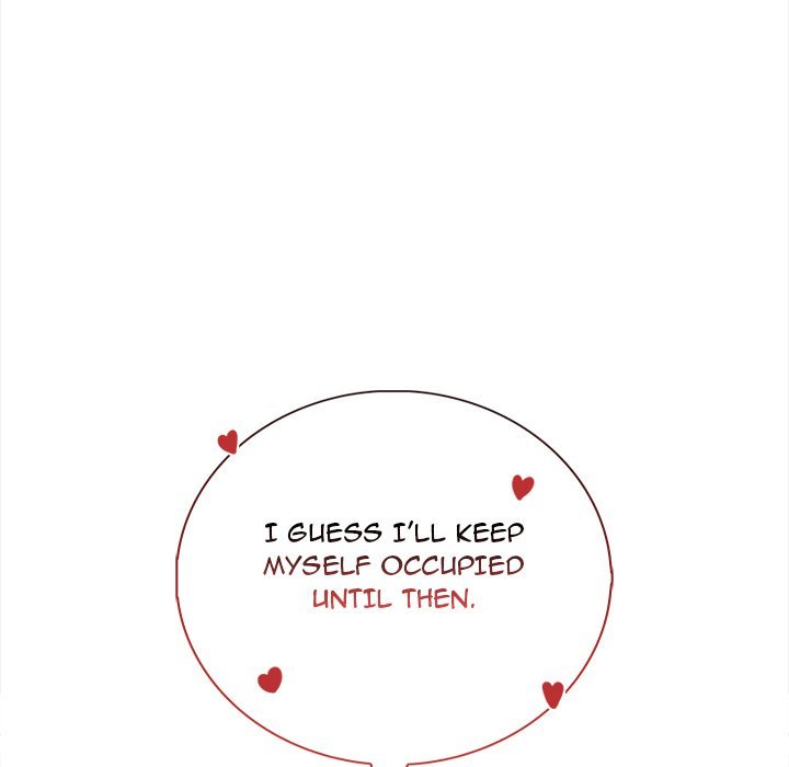 Cabin Resort X - Chapter 24 [photo 71] - MangaPorn