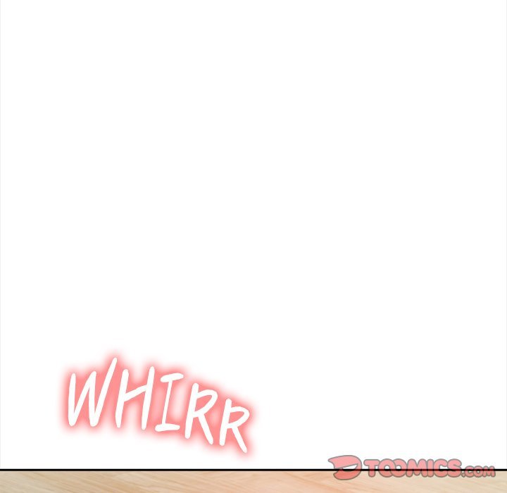 Cabin Resort X - Chapter 24 [photo 75] - MangaPorn