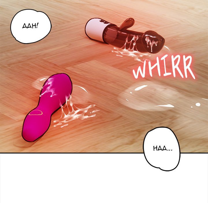 Cabin Resort X - Chapter 24 [photo 76] - MangaPorn