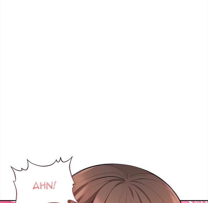 Cabin Resort X - Chapter 24 [photo 82] - MangaPorn