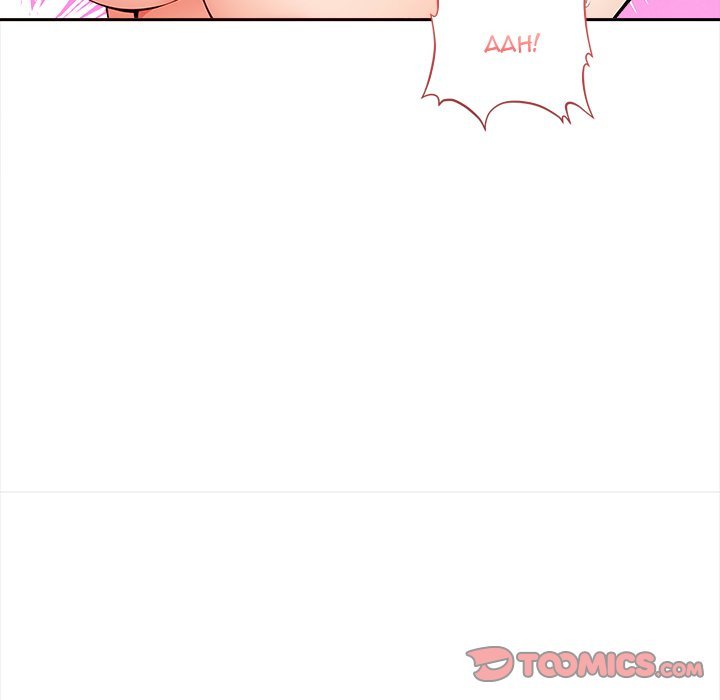 Cabin Resort X - Chapter 24 [photo 84] - MangaPorn