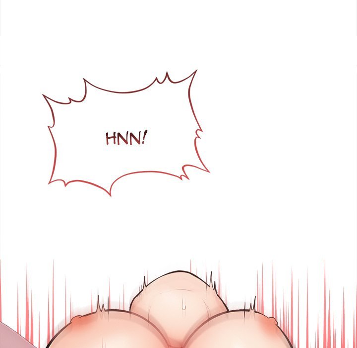 Cabin Resort X - Chapter 24 [photo 89] - MangaPorn