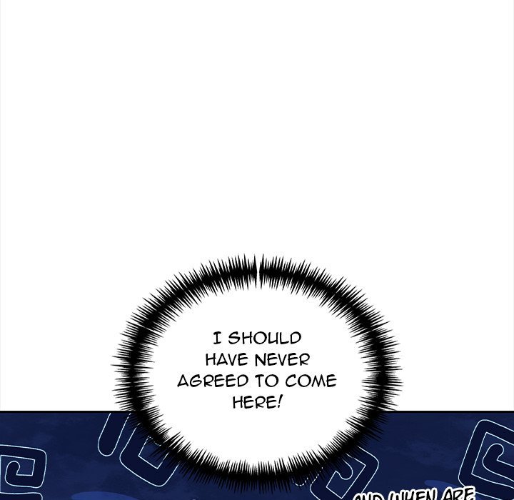 Cabin Resort X - Chapter 24 [photo 9] - MangaPorn