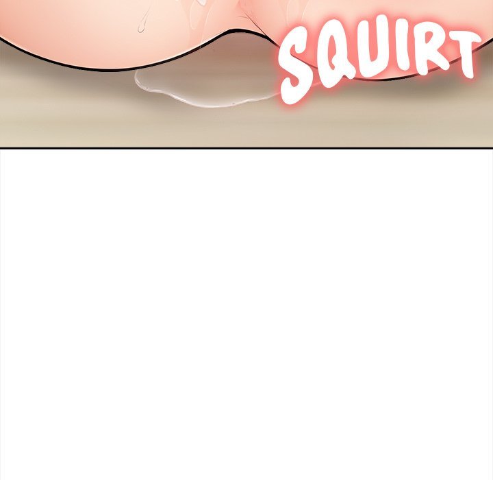 Cabin Resort X - Chapter 24 [photo 91] - MangaPorn