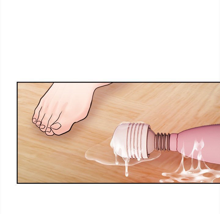 Cabin Resort X - Chapter 24 [photo 92] - MangaPorn