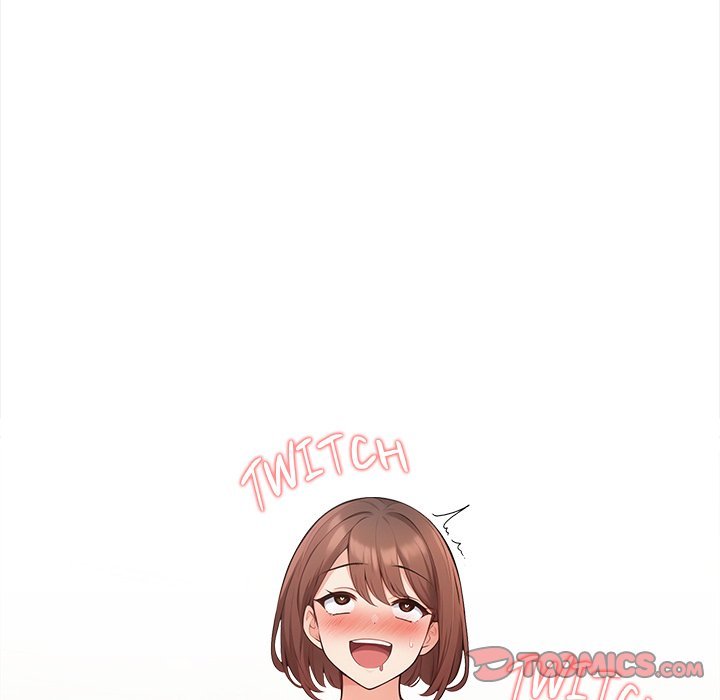 Cabin Resort X - Chapter 24 [photo 93] - MangaPorn