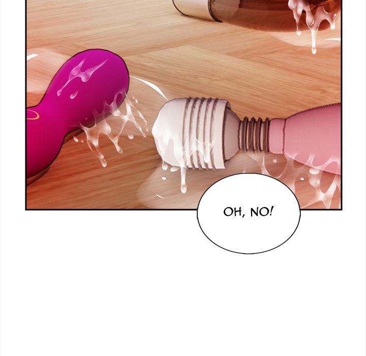 Cabin Resort X - Chapter 24 [photo 99] - MangaPorn