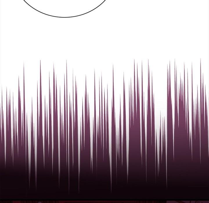 Cabin Resort X - Chapter 25 [photo 100] - MangaPorn