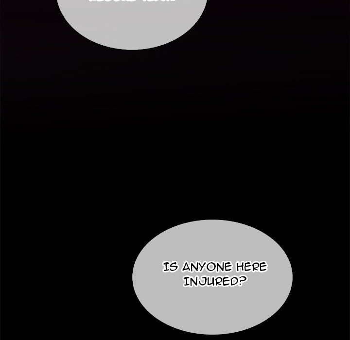 Cabin Resort X - Chapter 25 [photo 103] - MangaPorn