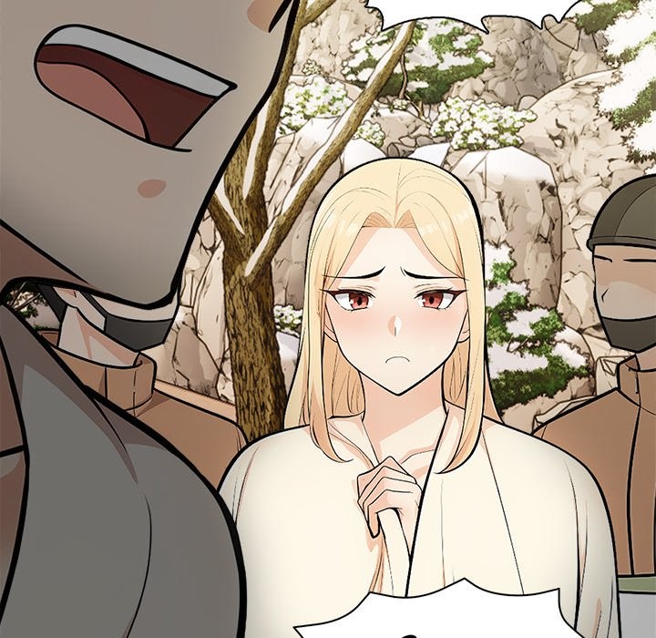 Cabin Resort X - Chapter 25 [photo 113] - MangaPorn