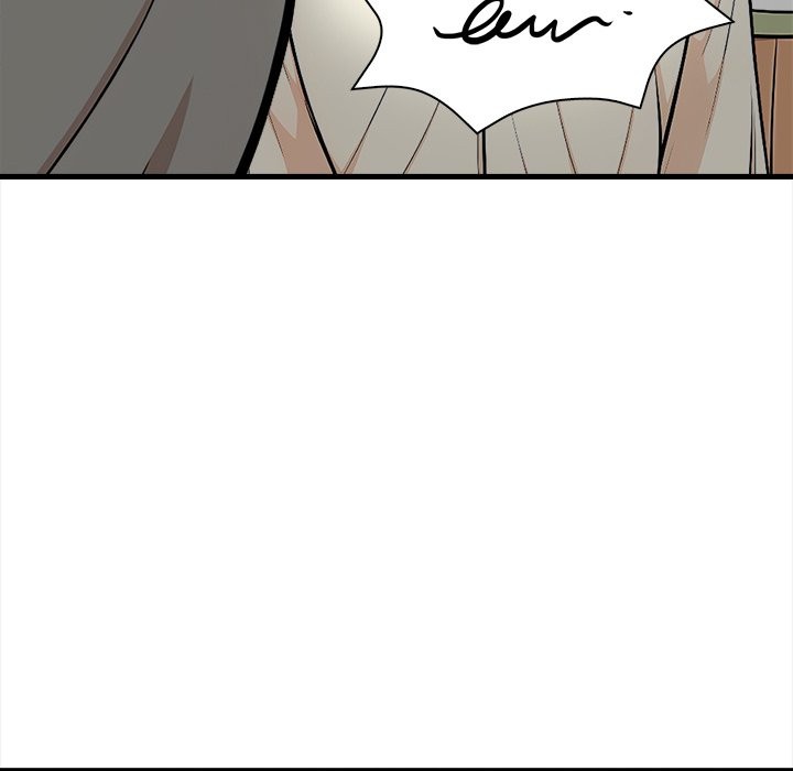 Cabin Resort X - Chapter 25 [photo 114] - MangaPorn