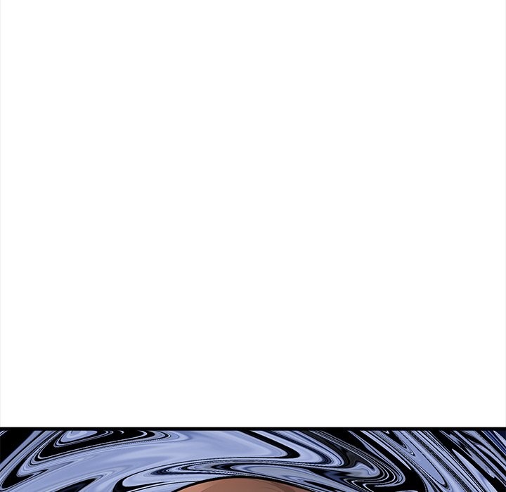 Cabin Resort X - Chapter 25 [photo 118] - MangaPorn