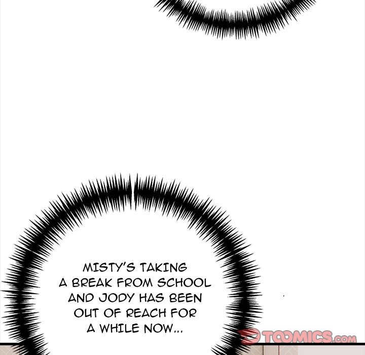 Cabin Resort X - Chapter 25 [photo 129] - MangaPorn