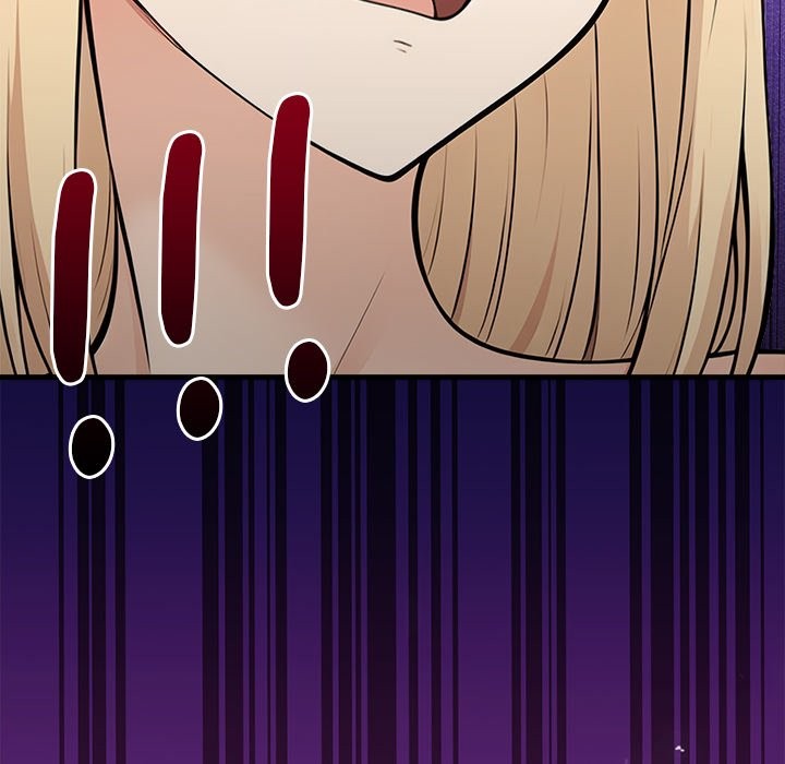 Cabin Resort X - Chapter 25 [photo 13] - MangaPorn