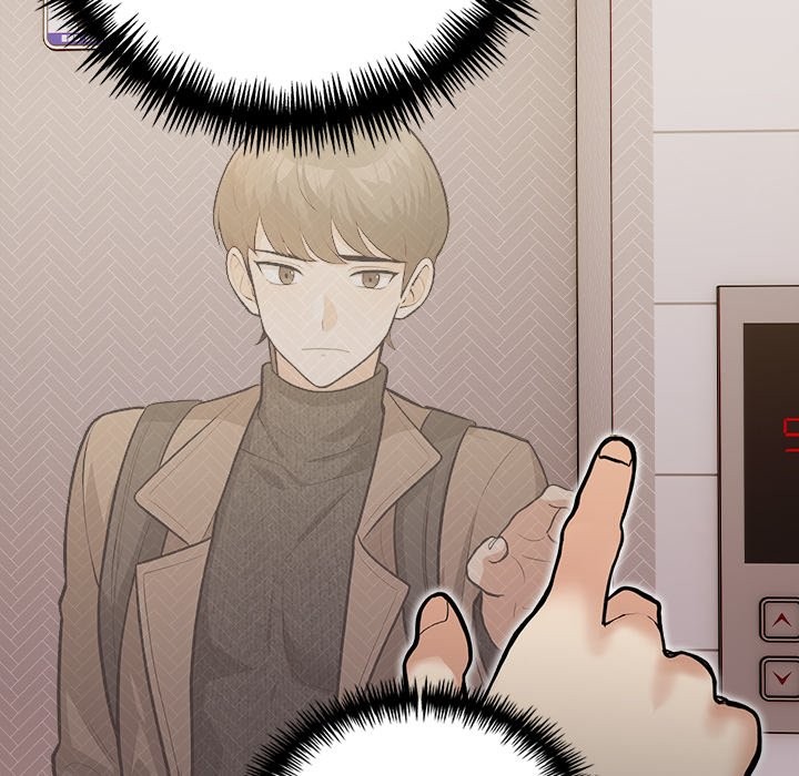 Cabin Resort X - Chapter 25 [photo 130] - MangaPorn