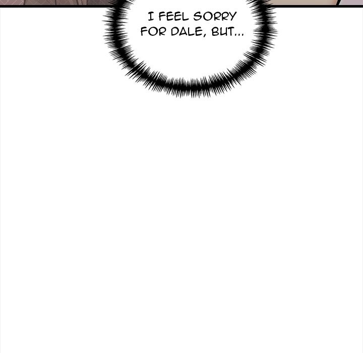 Cabin Resort X - Chapter 25 [photo 131] - MangaPorn