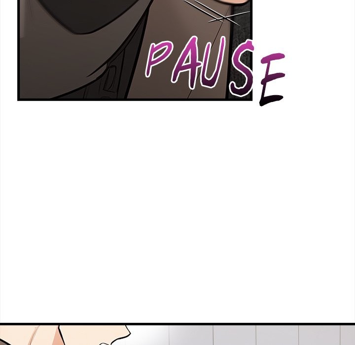 Cabin Resort X - Chapter 25 [photo 133] - MangaPorn