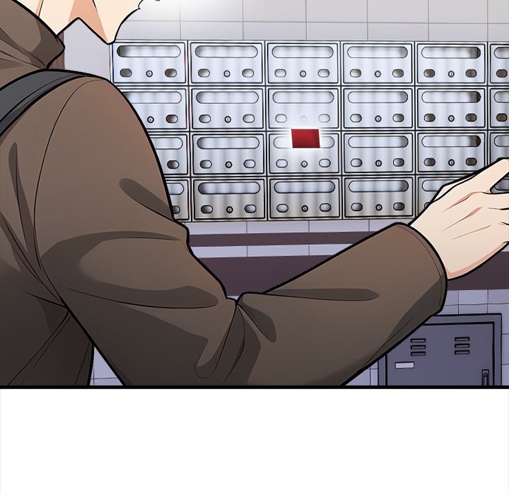 Cabin Resort X - Chapter 25 [photo 134] - MangaPorn