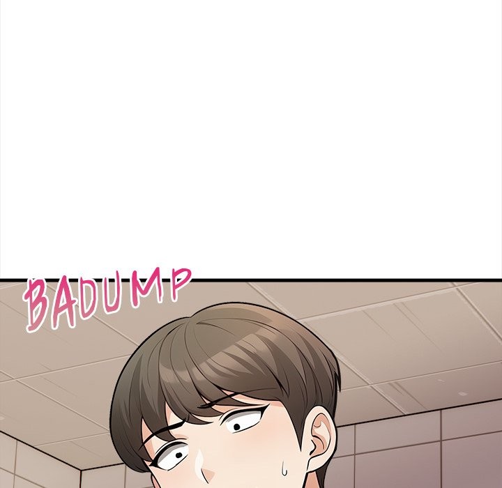 Cabin Resort X - Chapter 25 [photo 139] - MangaPorn