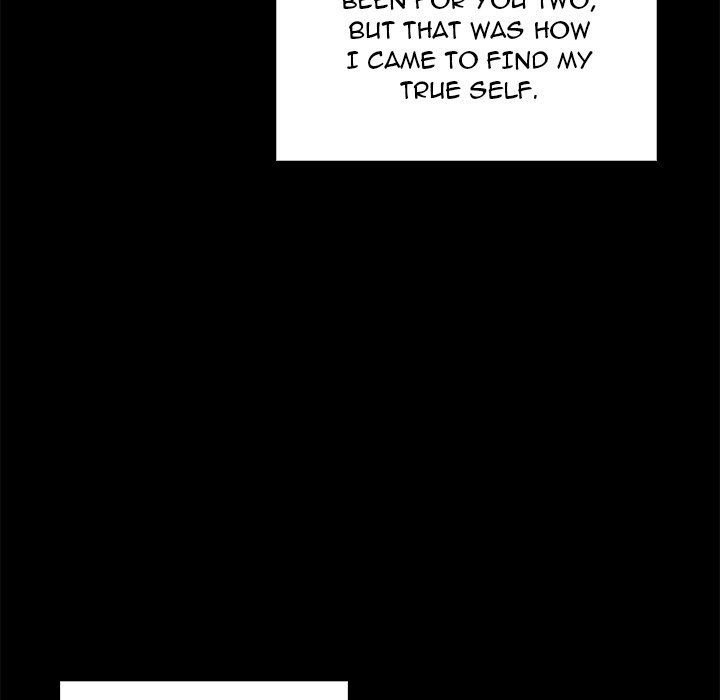 Cabin Resort X - Chapter 25 [photo 145] - MangaPorn