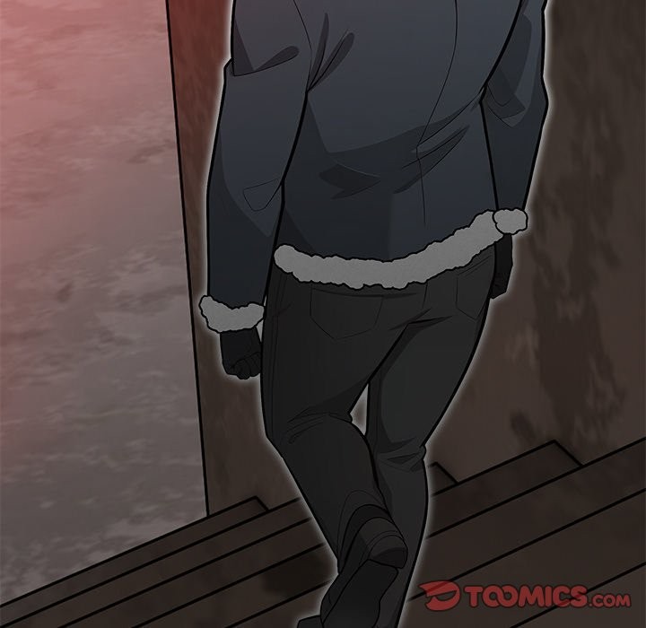 Cabin Resort X - Chapter 25 [photo 147] - MangaPorn