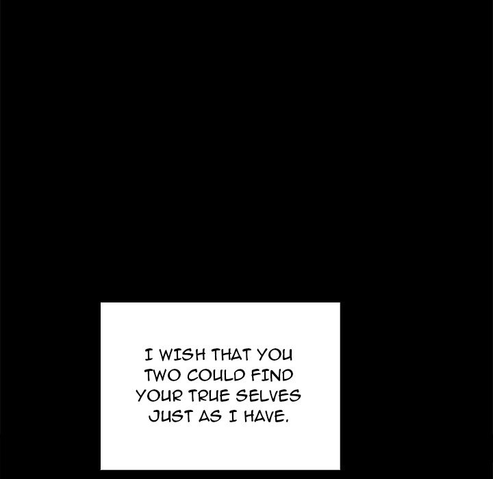 Cabin Resort X - Chapter 25 [photo 149] - MangaPorn