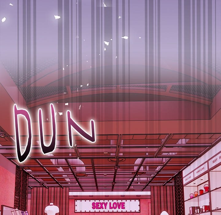 Cabin Resort X - Chapter 25 [photo 15] - MangaPorn