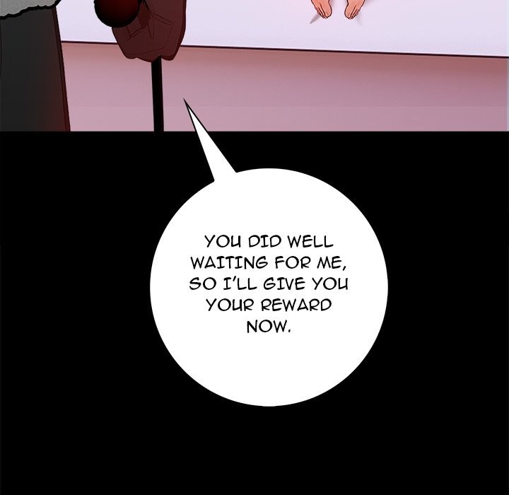 Cabin Resort X - Chapter 25 [photo 151] - MangaPorn