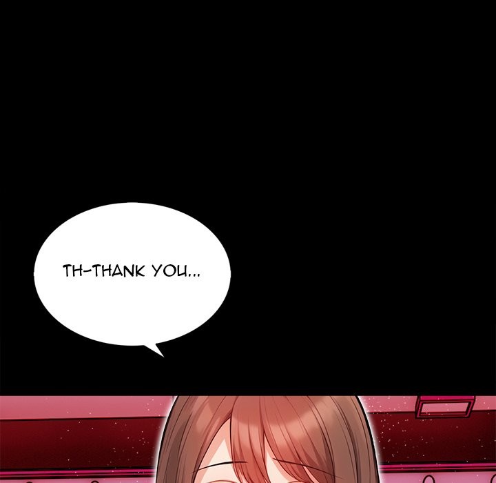 Cabin Resort X - Chapter 25 [photo 153] - MangaPorn