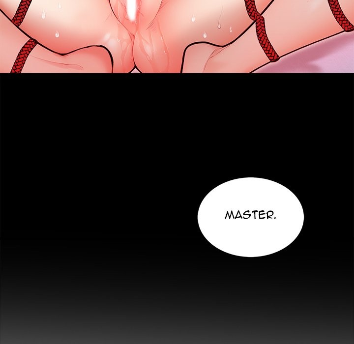 Cabin Resort X - Chapter 25 [photo 155] - MangaPorn