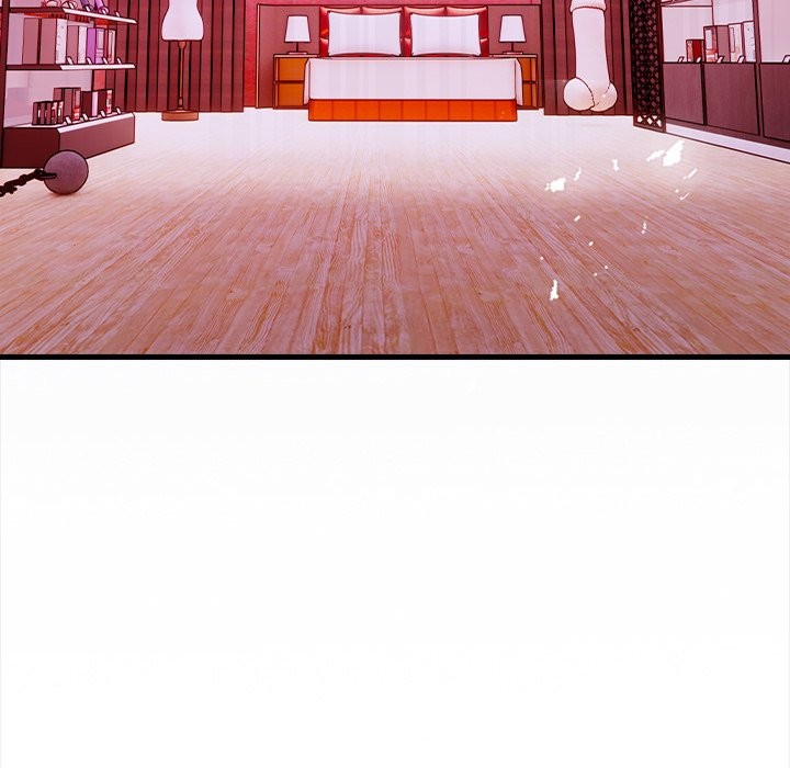 Cabin Resort X - Chapter 25 [photo 16] - MangaPorn