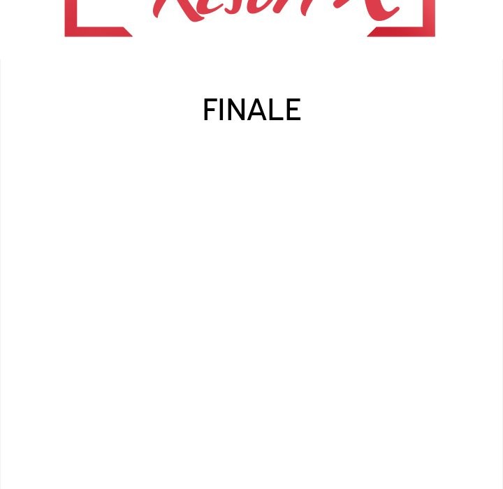 Cabin Resort X - Chapter 25 [photo 18] - MangaPorn