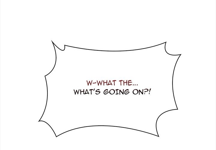 Cabin Resort X - Chapter 25 [photo 2] - MangaPorn