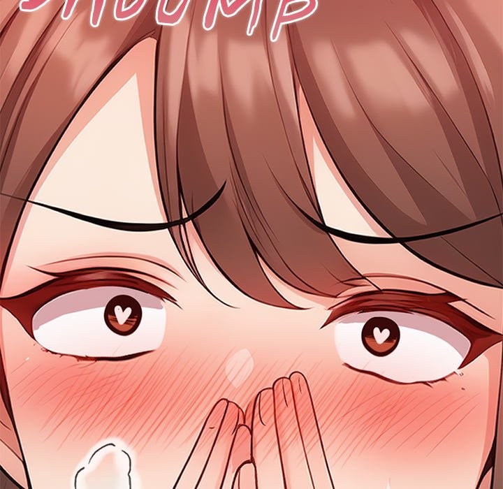 Cabin Resort X - Chapter 25 [photo 25] - MangaPorn