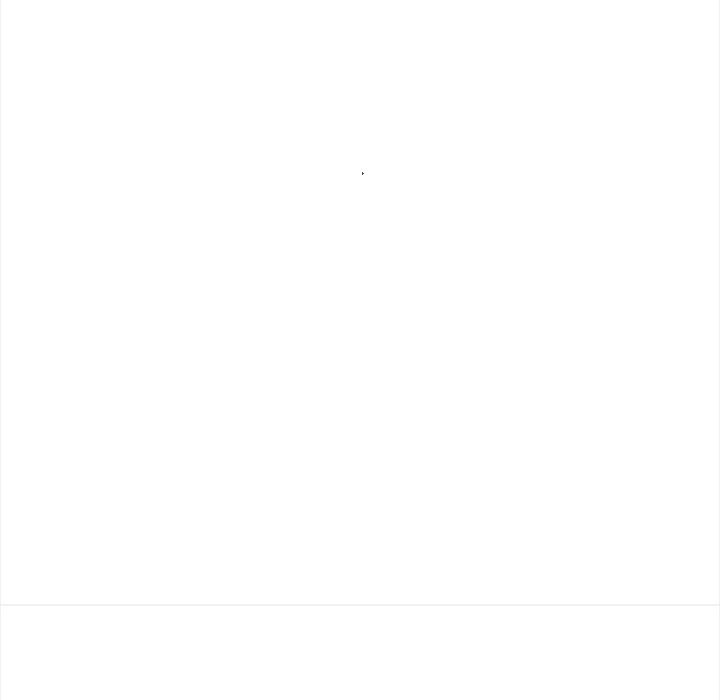 Cabin Resort X - Chapter 25 [photo 35] - MangaPorn