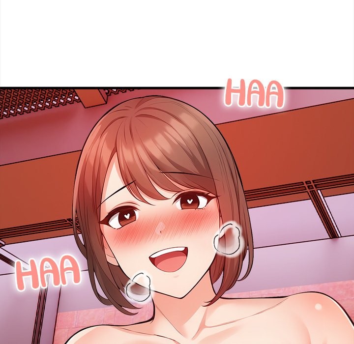 Cabin Resort X - Chapter 25 [photo 36] - MangaPorn