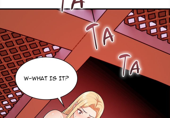 Cabin Resort X - Chapter 25 [photo 4] - MangaPorn