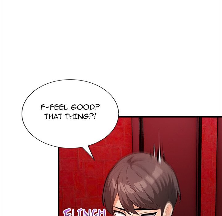 Cabin Resort X - Chapter 25 [photo 44] - MangaPorn