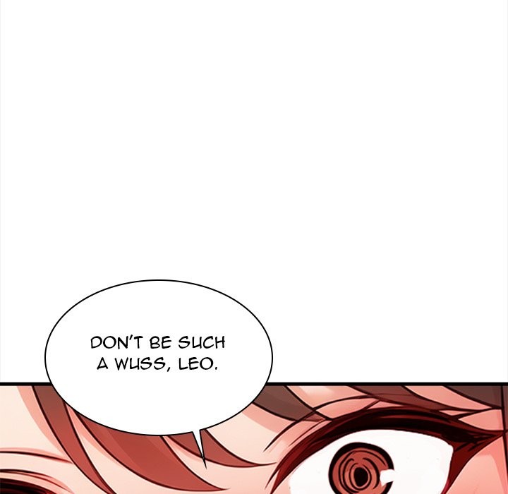 Cabin Resort X - Chapter 25 [photo 46] - MangaPorn