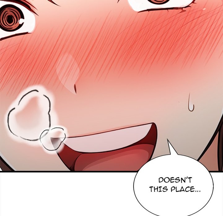 Cabin Resort X - Chapter 25 [photo 47] - MangaPorn