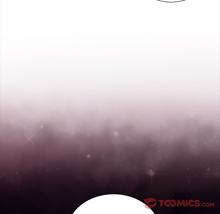 Cabin Resort X - Chapter 25 [photo 48] - MangaPorn