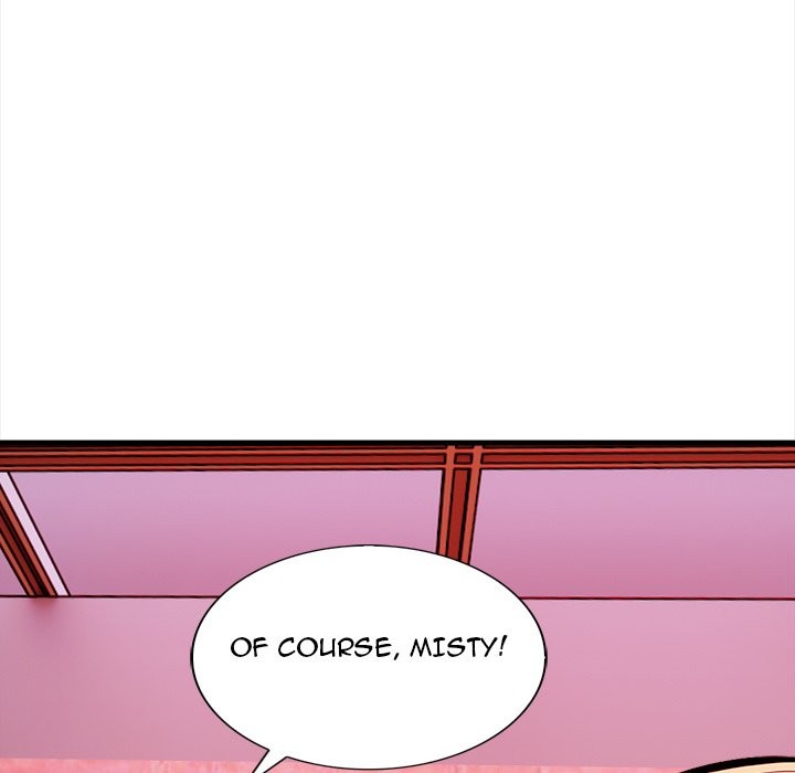 Cabin Resort X - Chapter 25 [photo 53] - MangaPorn