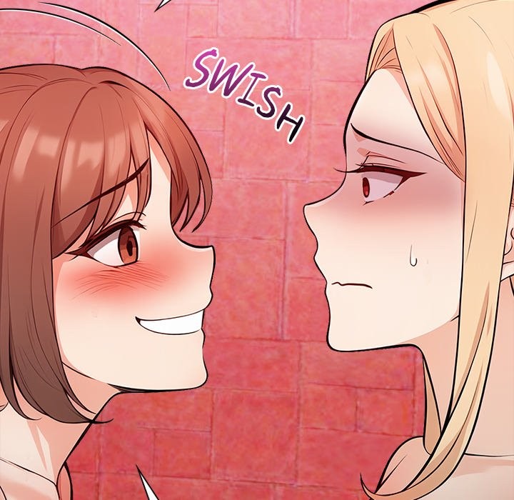 Cabin Resort X - Chapter 25 [photo 54] - MangaPorn