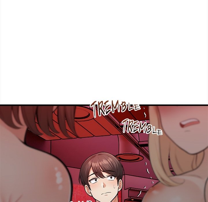 Cabin Resort X - Chapter 25 [photo 56] - MangaPorn