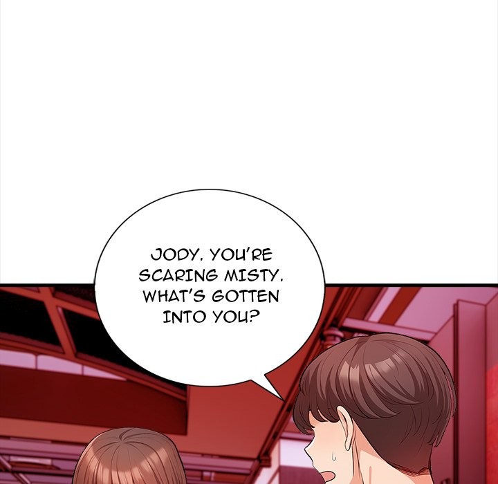 Cabin Resort X - Chapter 25 [photo 58] - MangaPorn