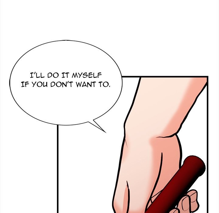 Cabin Resort X - Chapter 25 [photo 62] - MangaPorn