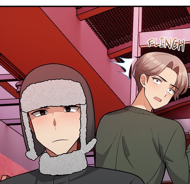 Cabin Resort X - Chapter 25 [photo 87] - MangaPorn