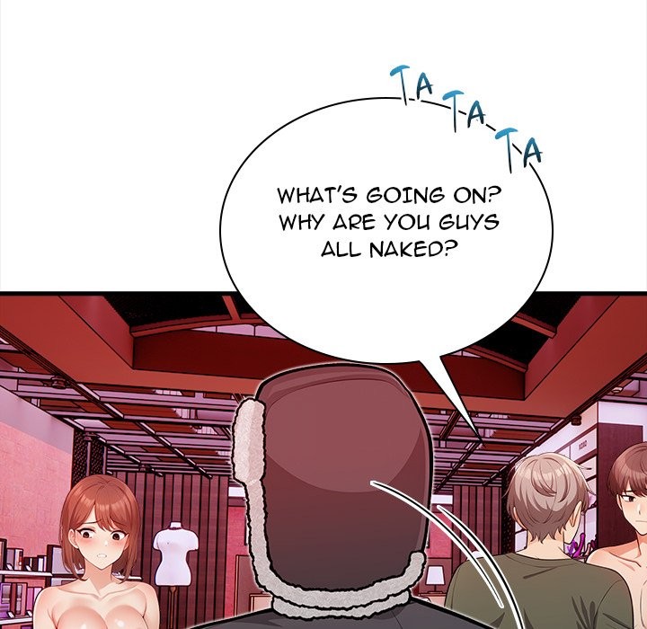 Cabin Resort X - Chapter 25 [photo 89] - MangaPorn